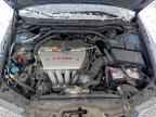 2004 ACURA TSX