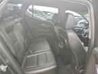 2018 GMC Terrain