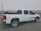 2012 GMC Sierra