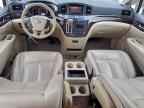 2012 NISSAN Quest