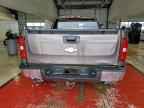 2007 CHEVROLET Silverado