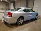 2010 DODGE CHARGER