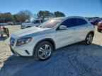 2015 MERCEDES-BENZ GLA-Class