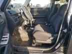 2005 TOYOTA SCION