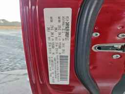 2013 RAM 1500