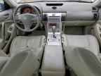 2004 INFINITI G35