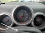 2006 HONDA Element