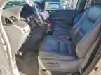 2006 HONDA ODYSSEY