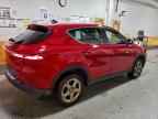 2024 DODGE Hornet