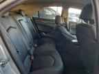 2011 CADILLAC CTS