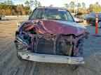 2006 TOYOTA HIGHLANDER