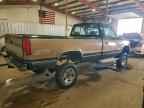 1997 CHEVROLET Gmt