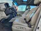 2012 HONDA PILOT