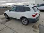2004 BMW X3