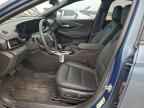 2024 BUICK Envista