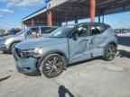 2020 VOLVO XC40