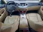 2013 HYUNDAI GENESIS