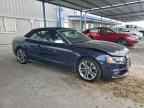 2013 AUDI S5