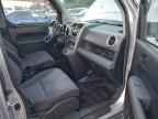2008 HONDA Element