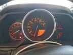 2012 TOYOTA 4Runner