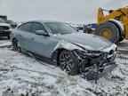 2024 BMW i4