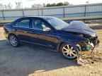 2007 LINCOLN MKZ