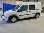 2013 FORD TRANSIT CONNECT