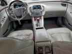 2013 BUICK LACROSSE