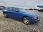2009 DODGE CHARGER