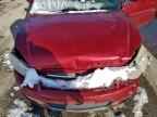 2011 CHEVROLET IMPALA