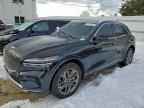 2023 GENESIS GV70