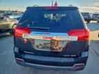 2012 GMC Terrain