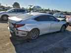 2021 LEXUS ES 300H