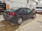 2015 MAZDA 3