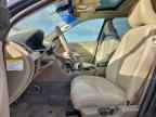 2004 VOLVO XC90