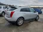 2010 CADILLAC SRX