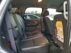 2012 CHEVROLET Tahoe