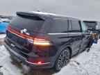 2022 LINCOLN Aviator