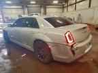 2020 CHRYSLER 300