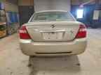 2006 MERCURY Montego