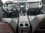 2014 FORD Expedition