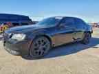 2021 CHRYSLER 300