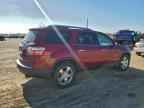 2008 GMC ACADIA