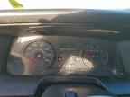 2011 FORD Crown Victoria