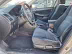 2003 HONDA ACCORD