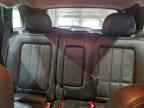2014 CHEVROLET Captiva