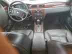 2009 CHEVROLET IMPALA