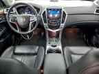 2016 CADILLAC SRX