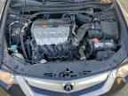 2010 ACURA TSX