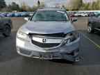 2013 ACURA RDX